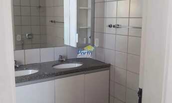 Imagem 5: Apartamento 1 quarto para Locação Frei Serafim, Teresina