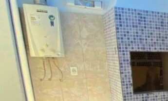 Imagem 6: Sobrado à venda, NAÇÕES, FAZENDA RIO GRANDE - PR