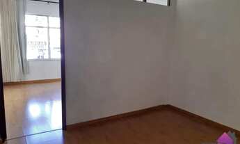 Imagem 6: Apartamento para Venda em Teresópolis, AGRIOES, 1 dormitório, 1 banheiro