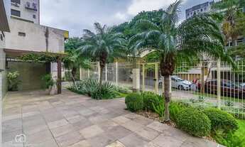 Imagem 3: Belo apartamento 2 quartos e 90m2 no Petropolis