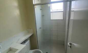 Imagem 5: Alugo apartamento no Viva Vida Tarumã