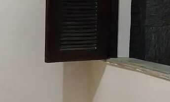 Imagem 6: CASA AMPLA, BAIRRO DAMAS, FORTALEZA-CE !!