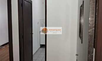 Imagem 3: Apartamento Tatuapé São Paulo/SP