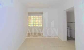 Imagem 6: Locação Apartamento PORTO ALEGRE RS Brasil