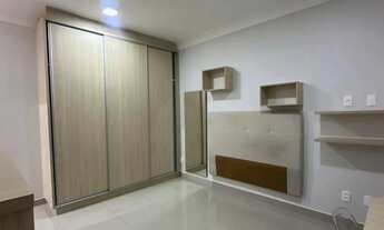 Imagem 4: Alugo Ou Vendo Casa Térrea 3 Suítes 360m2 Com Piscina Aquecida Jardim Veneza em Senador Ca