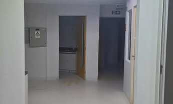 Imagem 5: Excelente imóvel com otima lozalização