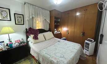 Imagem 6: Casa QE 36 Conjunto I