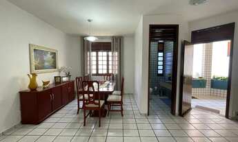 Imagem 4: Casa nascente com ampla garagem, no Mirante - otima localização