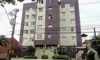 Imagem: Próximo à Superintendência da Polícia