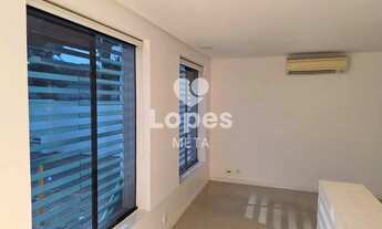 Imagem 4: Ponto Comercial para locação em São José dos Campos, Avenida Nove de Julho/SP