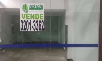 Imagem: Loja à venda, Barro Preto - Belo Horizonte/MG