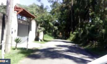 Imagem 15: Terreno à venda, 4000 m² - Jardim Arujá - Arujá/SP