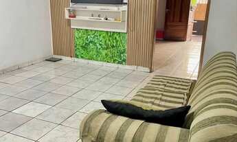 Imagem 2: 07-Casa no Bequimão