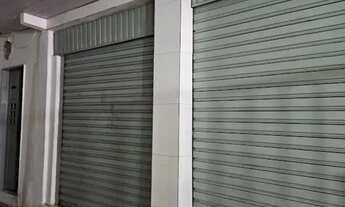 Imagem 4: Prédio Nos Barris Com Ponto Comercial + 3 Apartamentos Oportunidade