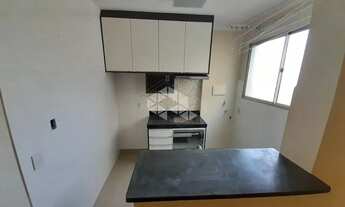 Imagem 7: Apartamento à Venda - Jardim América, Araraquara/SP, com 2 quartos e 1 vaga