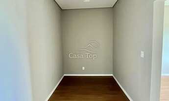 Imagem 7: Casa à venda Condomínio EOS Mirante Residence - Contorno