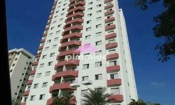 Imagem: Apartamento com 3 dormitórios, sendo 1