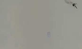 Imagem 6: Comércio para alugar na vila Laura