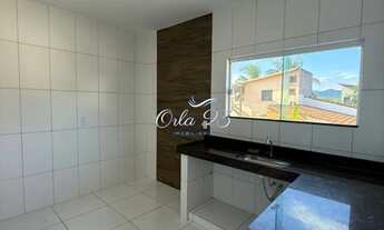 Imagem 7: PONTA NEGRA, ORLA 23 IMOBILIÁRA VENDE! Excelente casa dúplex com piscina a 100m da praia