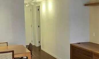 Imagem 6: Oportunidade a venda no condomínio Pedra de Itaúna Mar de Itaúna com 160m² com 4 quartos 2