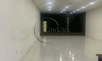 Imagem 7: Edifício Comercial em Mooca