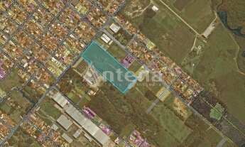 Imagem 5: Terreno para alugar por R$ 90713.85, 30237.95 m2 - AVIACAO - SAO JOSE DOS PINHAIS/PR