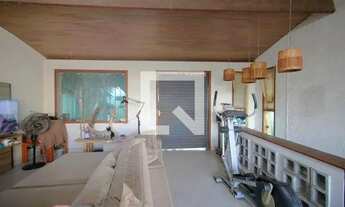 Imagem 4: Casa à Venda - Havaí, 2 Quartos, 232 m2