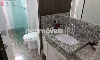 Imagem 5: Locação Apartamento 3 quartos Savassi Belo Horizonte