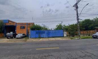 Imagem 4: Vendo Terreno Comercial ou Residencial Niterói