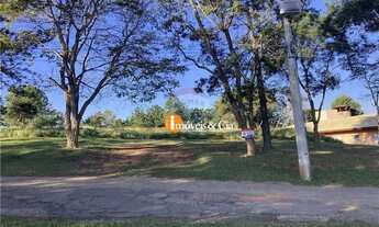 Imagem 5: EXCELENTE TERRENO DE 1.500 M2 EM CONDOMÍNIO COMPLETO