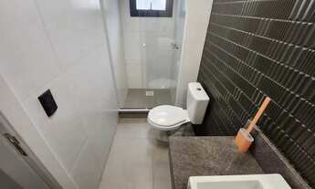 Imagem 5: APTO 1D no bairro Menino Deus em Porto Alegre