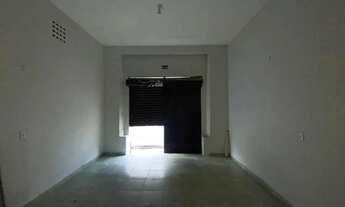 Imagem 4: Ponto comercial com 30 M² no Centro de Fortaleza - CE