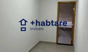 Imagem 12: Casa para Venda em Hortolândia, Parque Olívio Franceschini, 3 dormitórios, 1 suíte, 2 banh