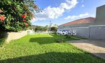 Imagem 2: Casa a Venda com 3 dormitórios no Bairro Igara Canoas RS