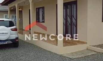 Imagem 5: Casa em Araquari - Centro - Araquari/SC