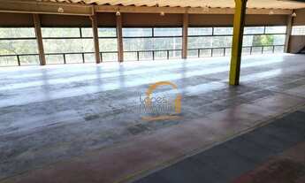 Imagem 11: Salão para alugar, 1100 m² por R$ 33.086/mês - Caetetuba - Atibaia/SP