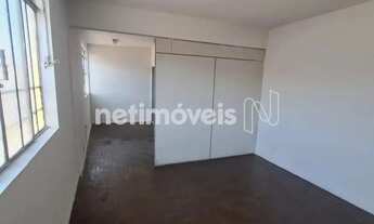 Imagem 4: Locação Sala Santa Maria Contagem