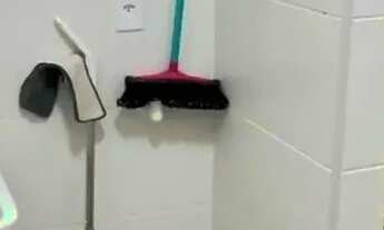 Imagem 8: Apartamento à venda no COLINA DE PATAMARES RESIDÊNCIAS , PATAMARES, Salvador, BA