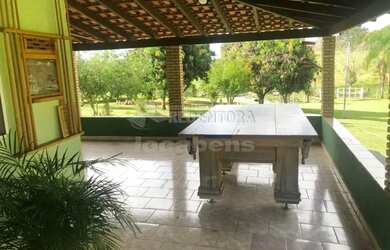 Imagem 2: Rural Chácara em Ruilândia