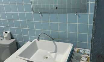 Imagem 5: Vendo imóvel bairro planalto