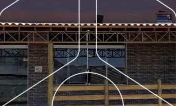 Imagem: Comercial LojaSalão em Marília