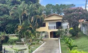 Imagem: Casa em Santa Cecília - Paty do Alferes