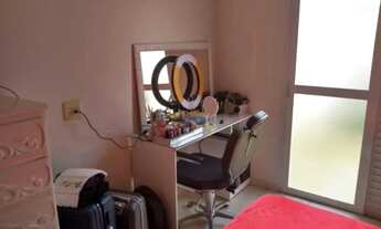 Imagem 5: Jardim Bordon - Casa conservada com 04 dormitórios