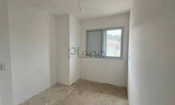 Imagem 5: Casa à venda no Condomínio Quinta dos Manacás, bairro João XXIII em Vinhedo