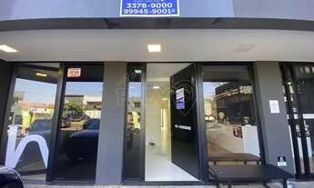 Imagem 4: Loja para alugar com 65 m² por R$6.500,00