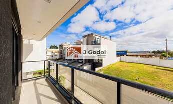 Imagem 7: MARAVILHOSA RESIDÊNCIA - SANTA CÂNDIDA - 3 DORMITÓRIOS - 1 SUÍTE