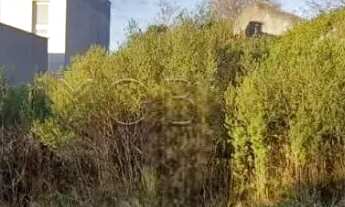 Imagem: Terreno próximo ao centro