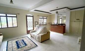 Imagem 2: Casa à Venda e Disponível para Locação