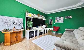 Imagem: Sobrado à venda, 113 m² por R$ 849.000,00