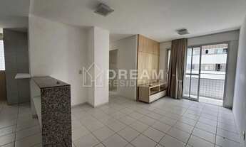 Imagem: Imóvel para venda possui 70 metros quadrados